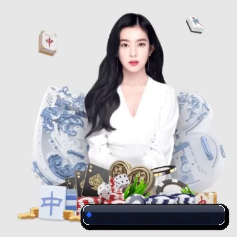 五大体育板块覆盖,从比分到直播全覆盖